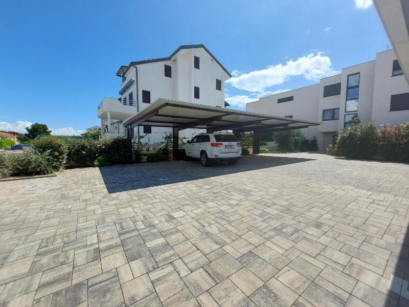 Apartment Rosa - image 7