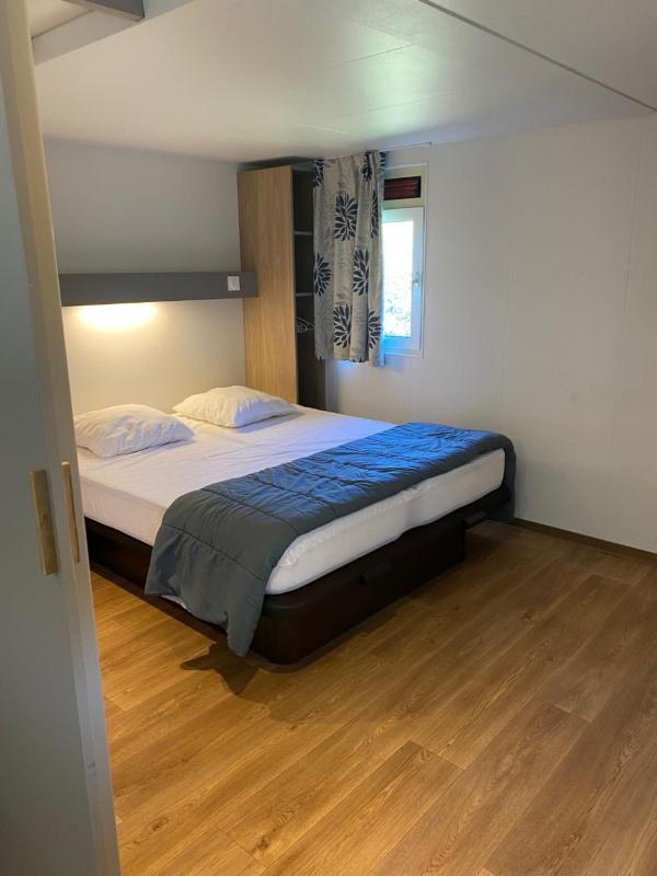 Mobile Home image 3