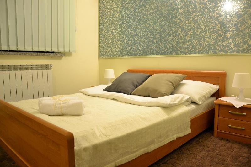 Suite image 1