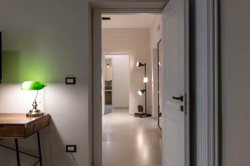 Aledo Boutique Apartments - image 8
