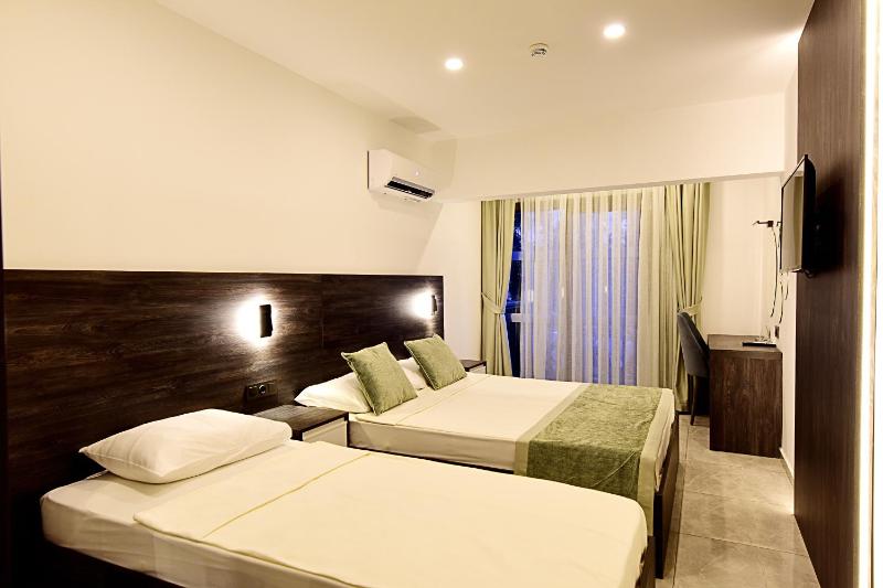 Standard  Room image 1