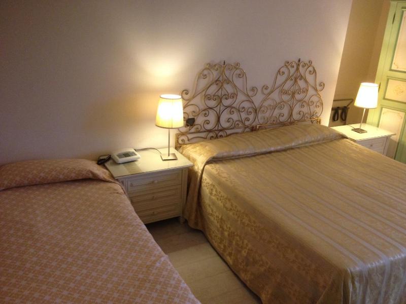Triple Room image 3