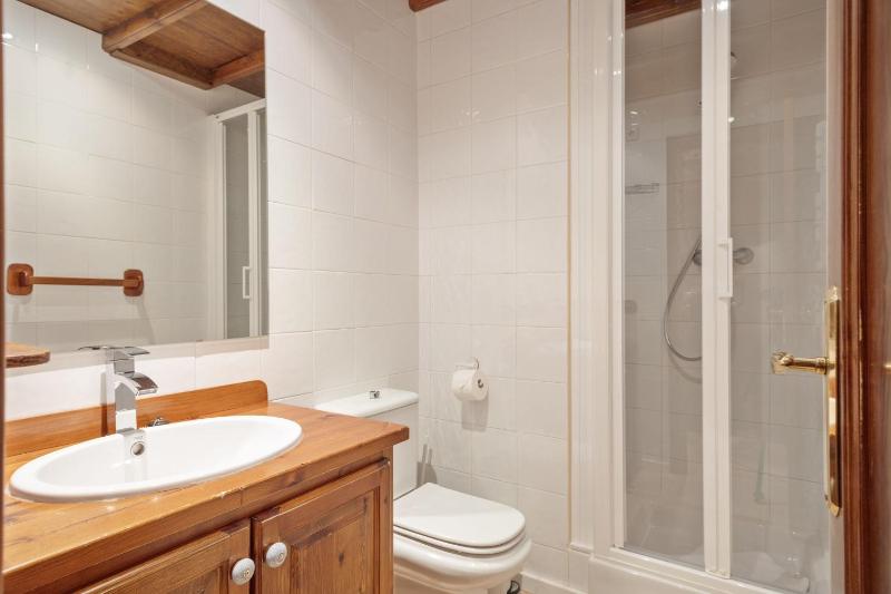 Two-Bedroom Apartment image 3