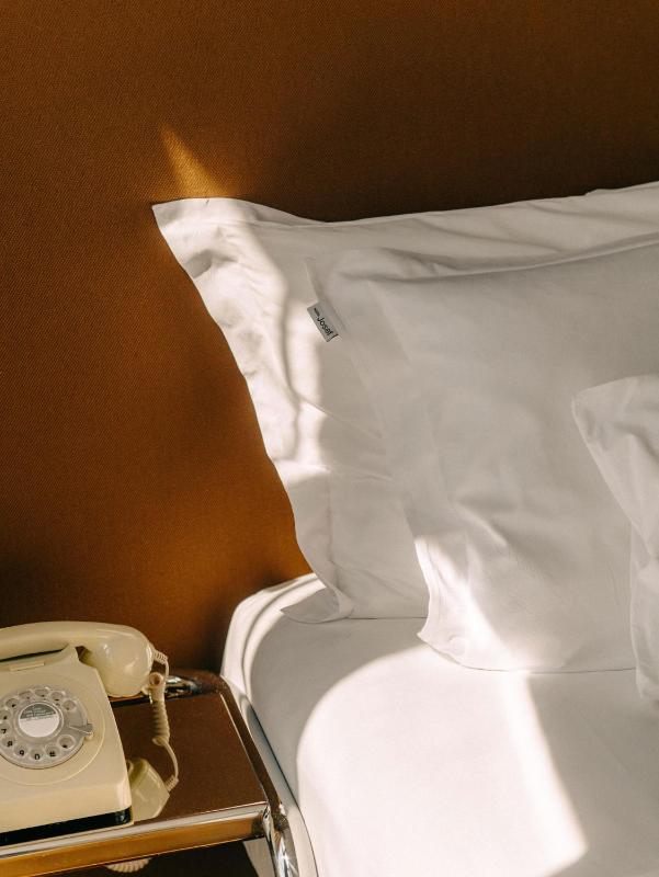 Signature Double Room with Shower image 3