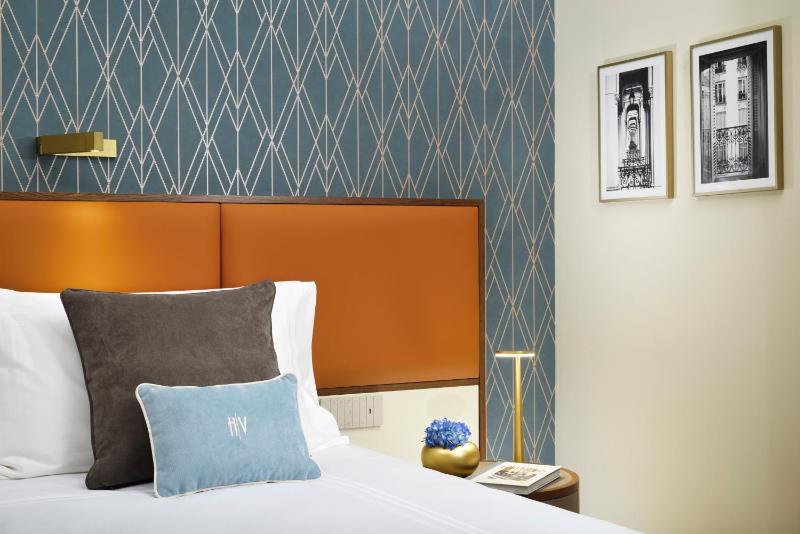 Prestige Room Park View image 4