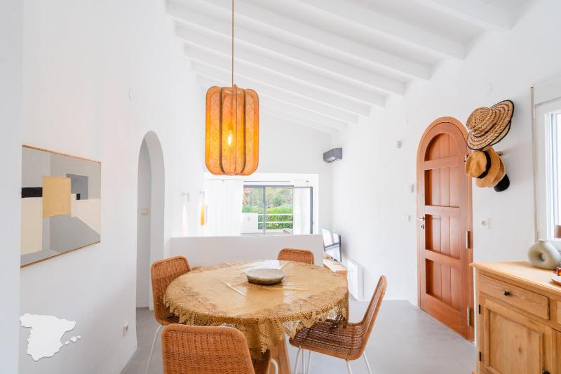 CostaBlancaDreams Casa Tres in Benissa Costa - image 13