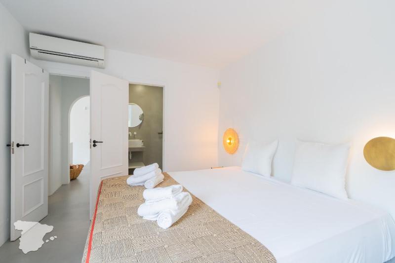 CostaBlancaDreams Casa Tres in Benissa Costa - image 7