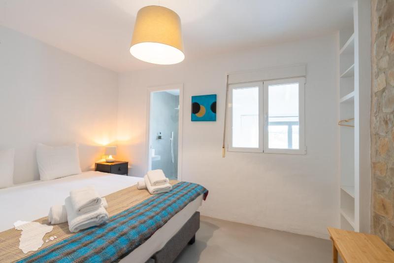 CostaBlancaDreams Casa Tres in Benissa Costa - image 18