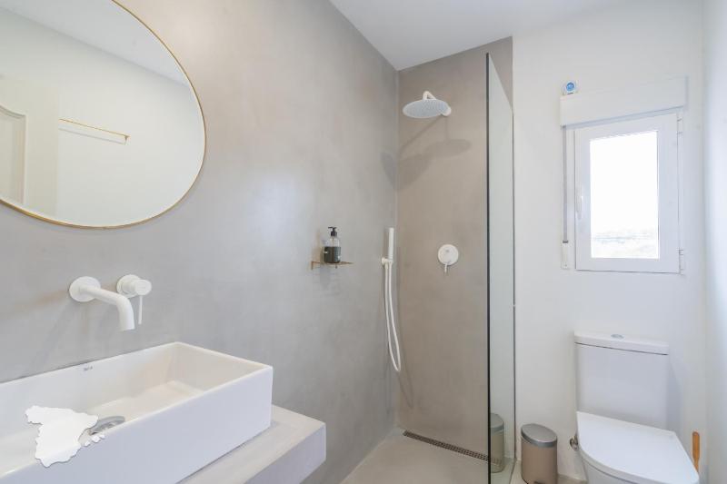 CostaBlancaDreams Casa Tres in Benissa Costa - image 12