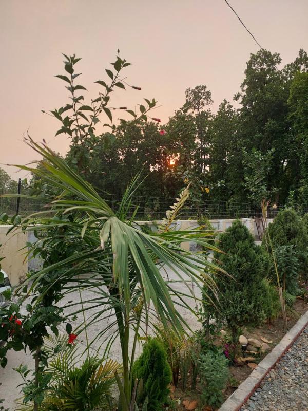 PRITHVI FOREST HOMESTAY - image 26