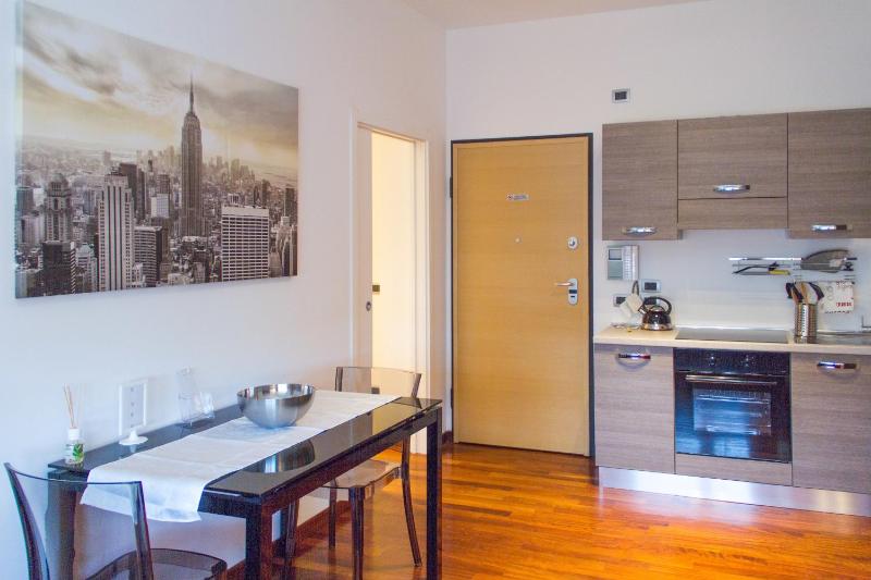 Standard Apartment image 1