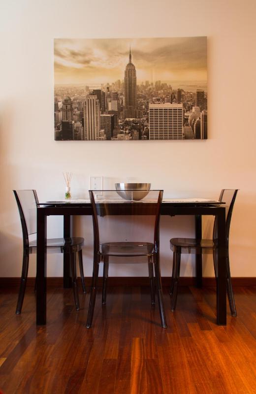 Standard Apartment image 3