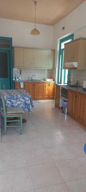 Apartment with Balcony image 2