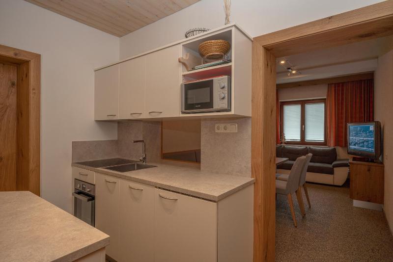 Standard Apartment image 1