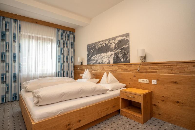 Standard Apartment image 4