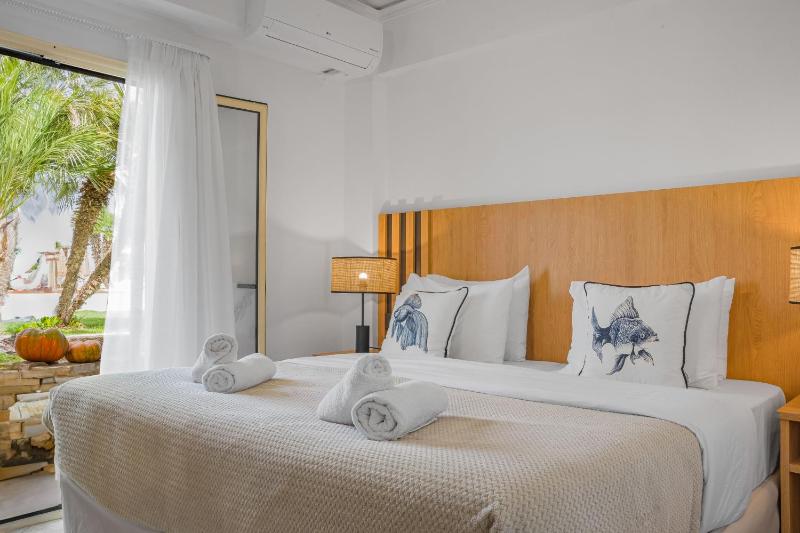 2-Bedroom Apartment image 3