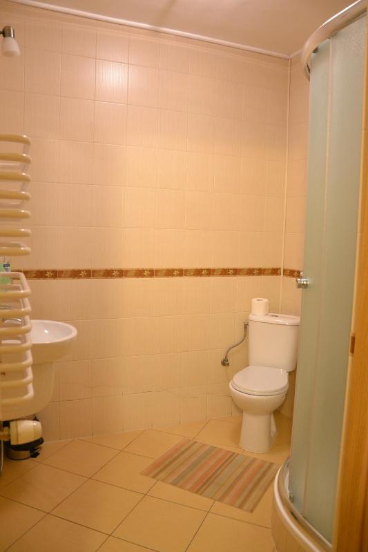 Quadruple Room image 1