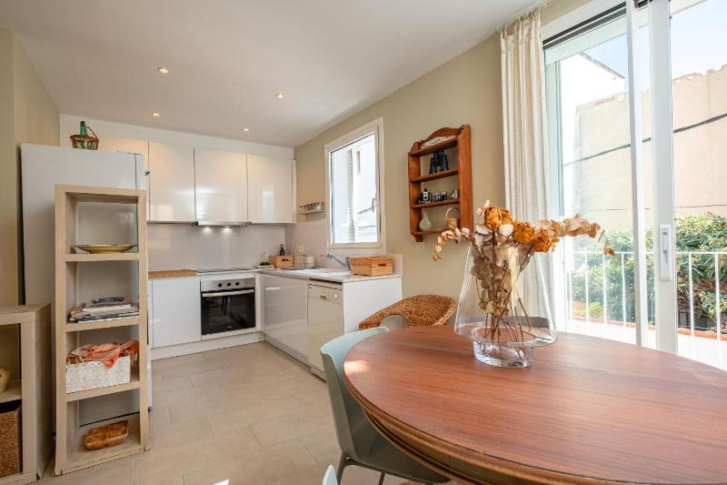 Costabravaforrent Nucli Antic - image 6