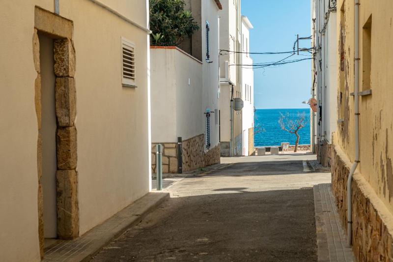 Costabravaforrent Nucli Antic - image 10