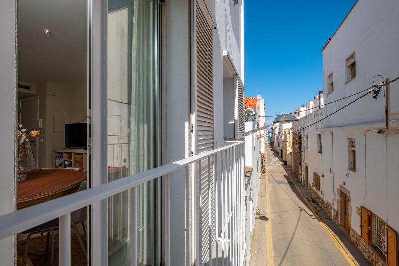 Costabravaforrent Nucli Antic - image 7