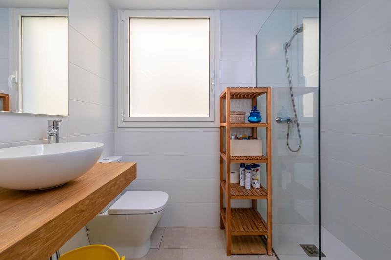 Costabravaforrent Nucli Antic - image 15