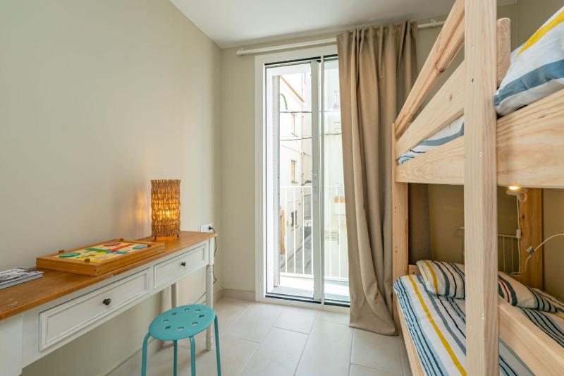 Costabravaforrent Nucli Antic - image 2