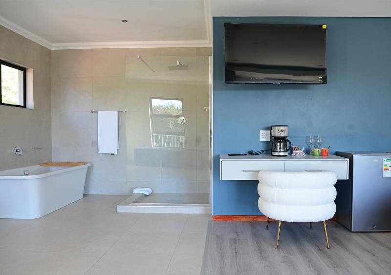 Omni The Pillar Boutique Hotel - image 6