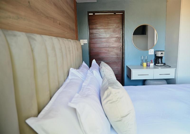 Omni The Pillar Boutique Hotel - image 15
