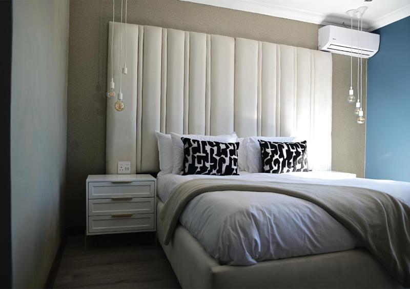 Omni The Pillar Boutique Hotel - image 7