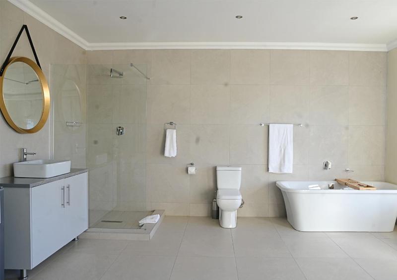 Omni The Pillar Boutique Hotel - image 16
