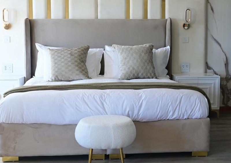 Omni The Pillar Boutique Hotel - image 13
