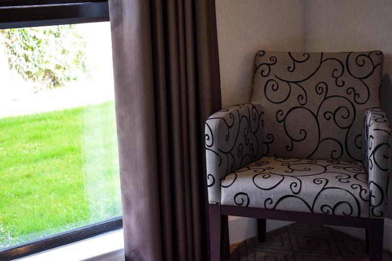 Superior Double Room - Non-Smoking image 2