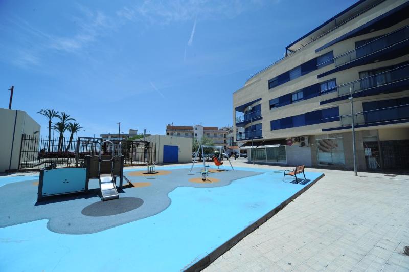 Dos Bahías Orangecosta - image 19