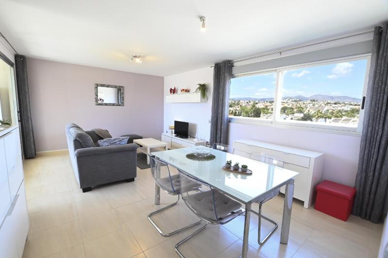 Edificio Costa Calpe - image 14