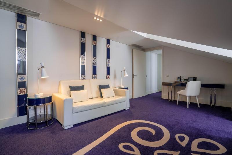 Suite image 3