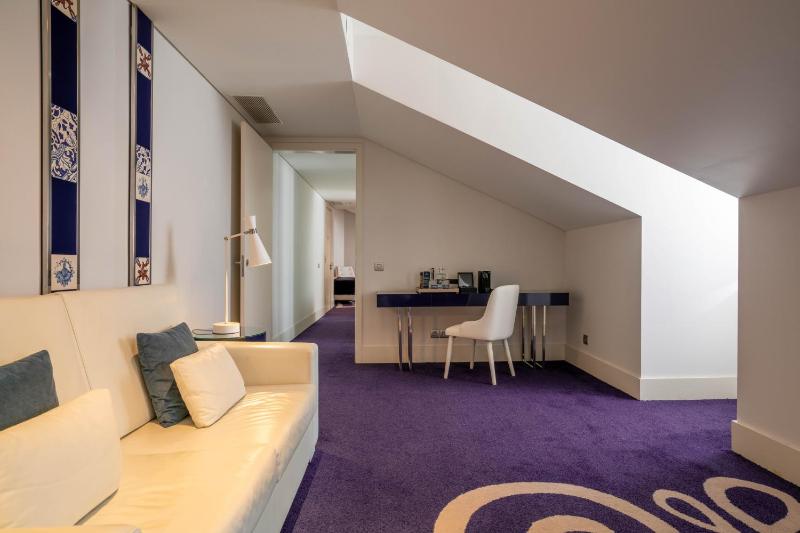 Suite image 1