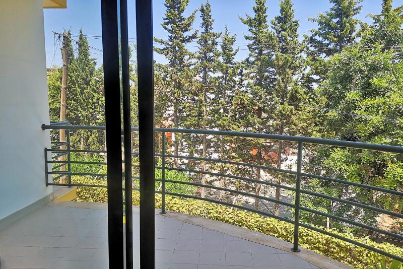 Quinta dos Pinheiros Apartments - image 20