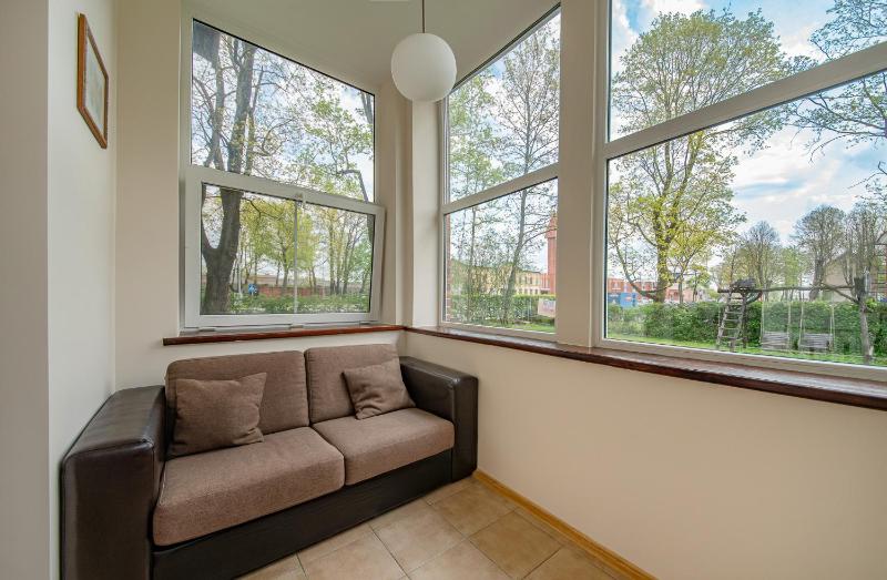 Red Brick Apartments - image 23