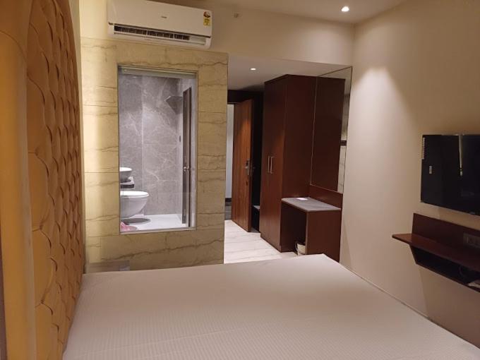 Lotus deluxe rooms - image 1