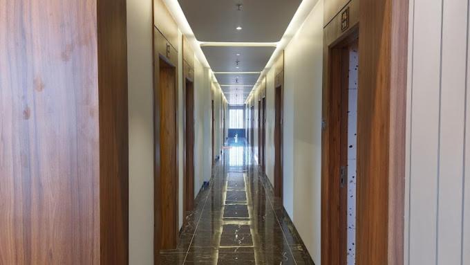 Lotus deluxe rooms - image 4