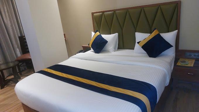 Lotus deluxe rooms - image 2