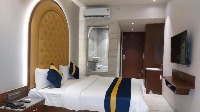Lotus deluxe rooms - image 5