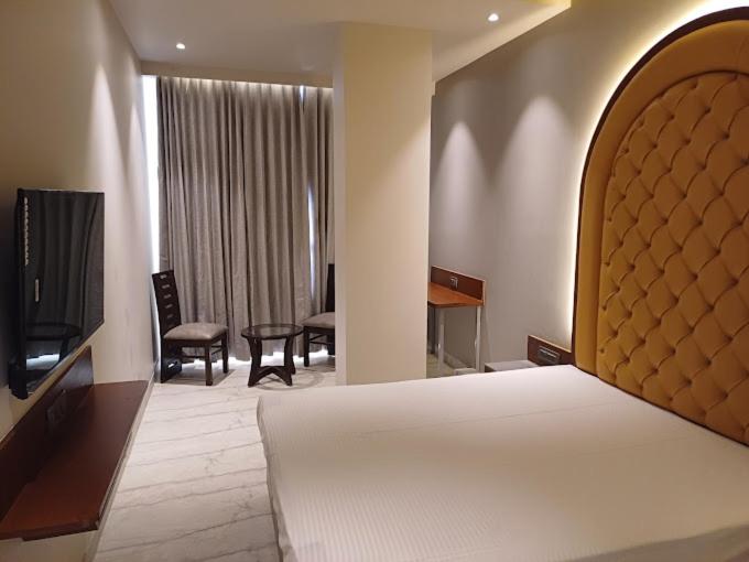 Lotus deluxe rooms - image 3