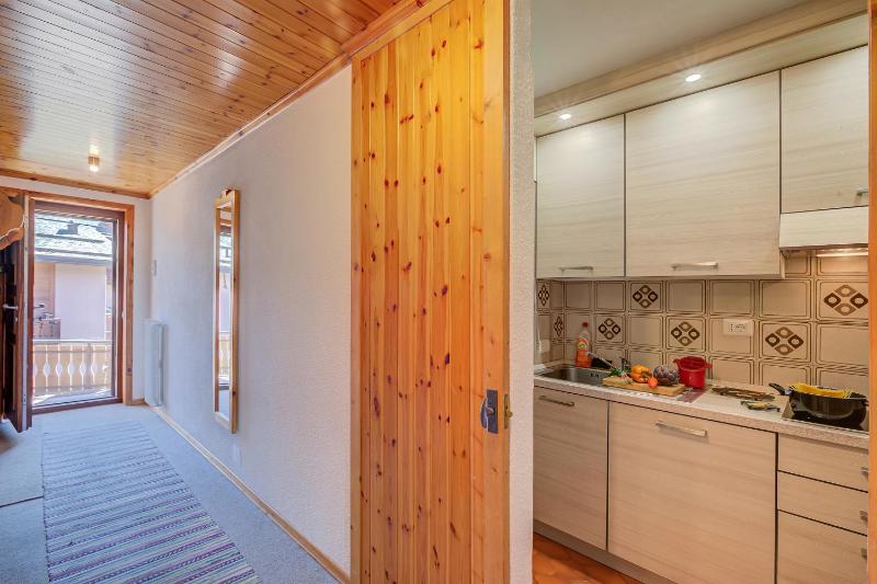 Casa Ciuk - Happy Rentals - image 4