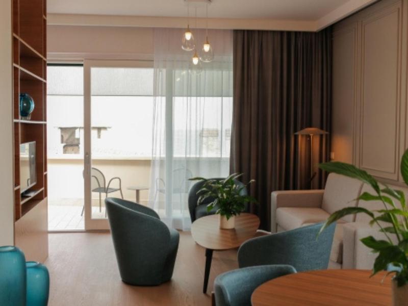 Grand Hotel Terme Sirmione - image 6