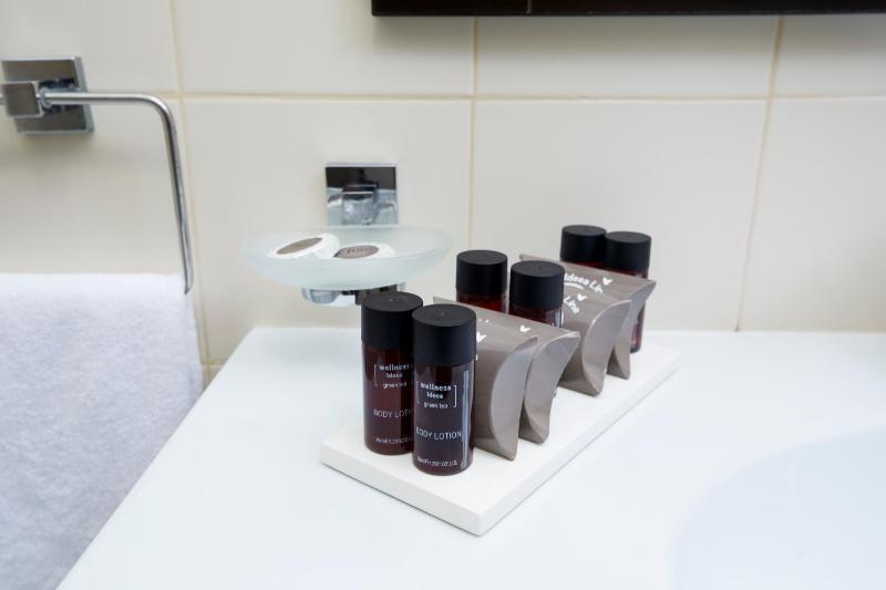Junior Suite image 1