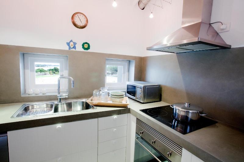 Four-Bedroom House image 3