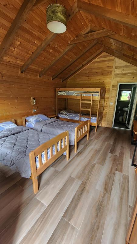 Holiday Home image 3