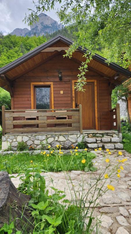 Holiday Home image 3