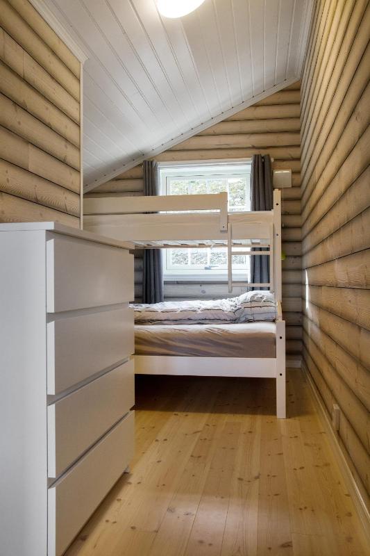 Four-Bedroom House image 3